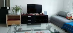 Blk 573C Woodlands Glen (Woodlands), HDB 4 Rooms #517388911